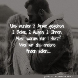 Nur-ein-Herz.jpg auf www.funpot.net