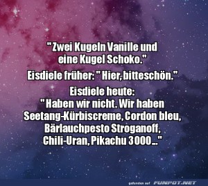 Komische-Eis-Sorten.jpg auf www.funpot.net