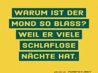Da ist was dran