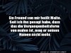 weiter