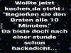 weiter