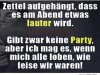 weiter