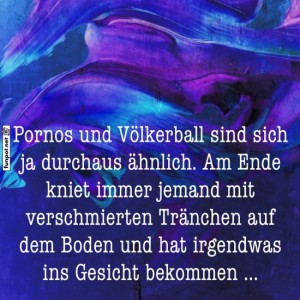 Vlkerball:-Mehr-als-nur-ein-Ballspiel!.jpg von Lydia