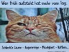 weiter
