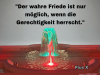weiter