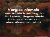 Ein Herz ist unbezahlbar!