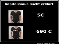 Super Erkl�rung