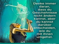 Himmlischer Rat f�r Erdlinge