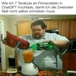 Wenn-Datenübertragung-zum-Abenteuer-wird.jpg von Lucie37