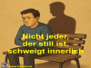 weiter