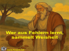 weiter