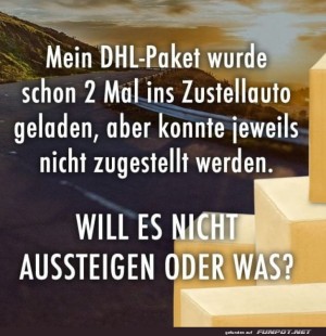 Das-Paket-mit-H�henangst.jpg auf www.funpot.net