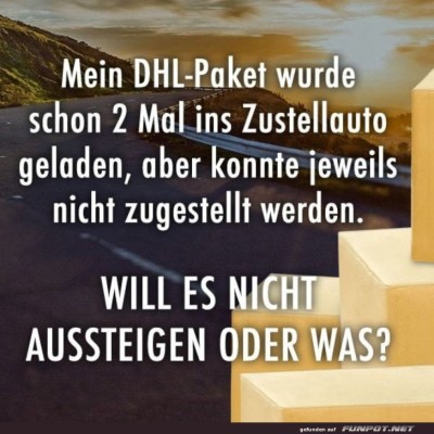Das-Paket-mit-H&ouml;henangst.jpg von Carlo2006