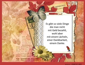 Es-gibt-so-viele-Dinge.jpg auf www.funpot.net