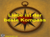 weiter