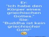 weiter