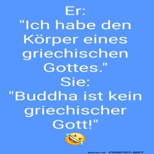 Griechischer-Gott.jpg von Sophie48