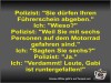 weiter