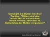 weiter
