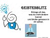 weiter