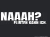 weiter