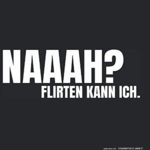 Charm-Meister?-Aber-sicher!.jpg von Matilda