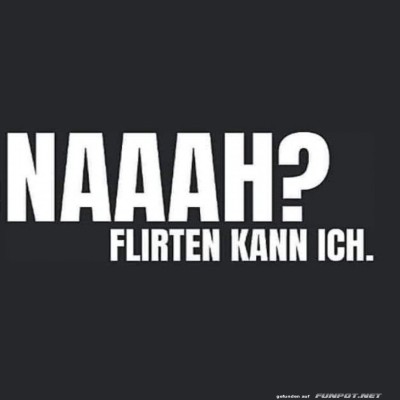Charm-Meister?-Aber-sicher!.jpg von Matilda