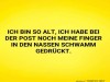 weiter