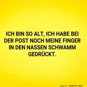 Retro-Post-Stempel-Abenteuer.jpg von Matilda