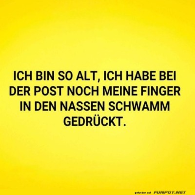 Retro-Post-Stempel-Abenteuer.jpg von Matilda