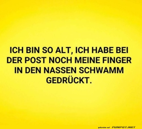 Retro-Post-Stempel-Abenteuer.jpg auf www.funpot.net