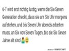 weiter