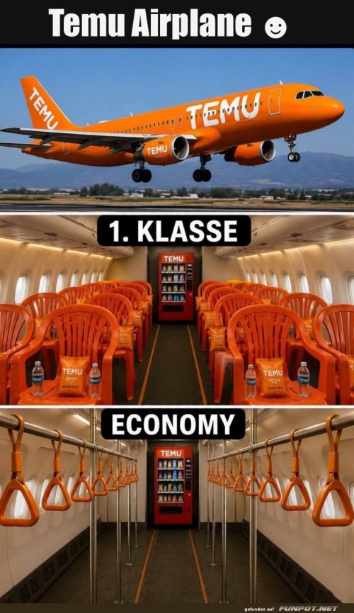 Fliegen-mit-Stil:-Plastikträume-in-der-Luft!.jpg auf www.funpot.net
