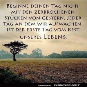 Der-erste-Tag.jpg von Talia1999