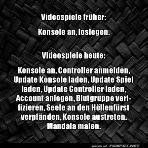 Gaming:-Fr�her-einfach,-heute-Abenteuer!.jpg von Tobias-1995