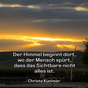 der-himmel-beginnt-dort.jpg von Fabioma