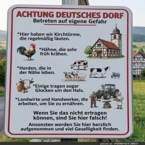 Vorsicht:-Magisches-Landleben-wartet!.jpg von Queen40