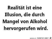 Mangel