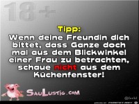 Mit-den-Augen-einer-Frau