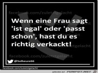 humor-maeaennerspraeueche831