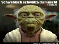 Schw�bisch