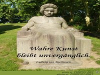 Wahre Kunst
