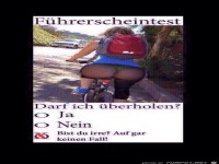 F�hrerscheintest