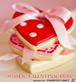 Valentinstag.jpg auf www.funpot.net