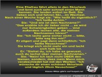 Eine Ehefrau f�hrt allein in den Skiurlaub und lernt auch...