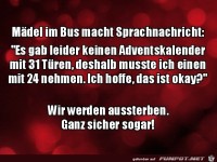 Herr schmei� Hirn vom Himmel