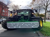 Einfach mal nachdenken