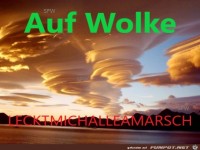 AUF WOLKE