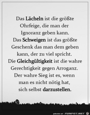 Das-Lächeln.jpg auf www.funpot.net