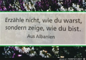 erzaehle-nicht.jpg auf www.funpot.net